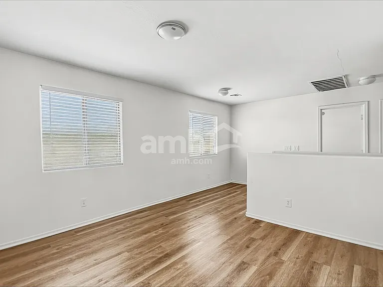 2365 E Meadow Lark Way — Photo 6