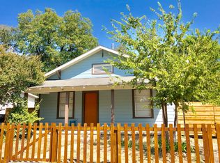1819 Morris St, Dallas, TX 75212
