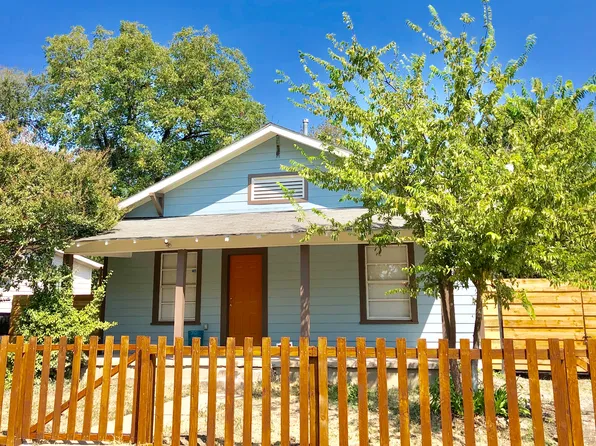 1819 Morris St, Dallas, TX 75212