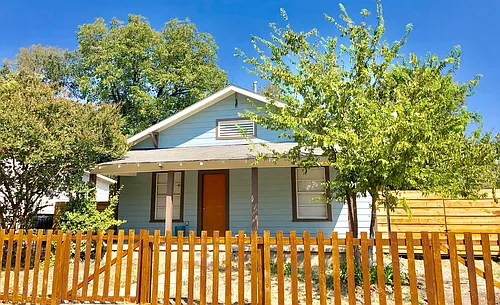1819 Morris St Photo 1