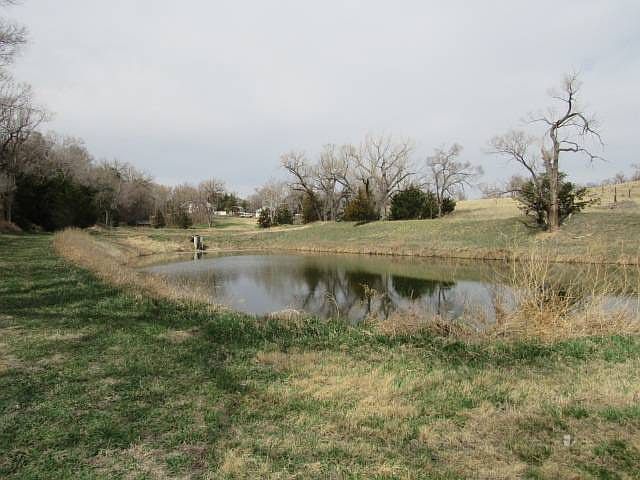 1st image of 70661 Avenue 339