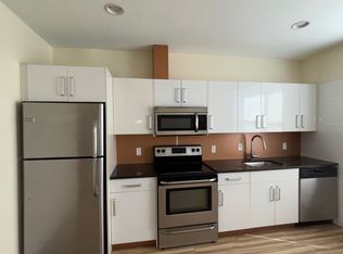 249 S 49th St #222, Philadelphia, PA 19139