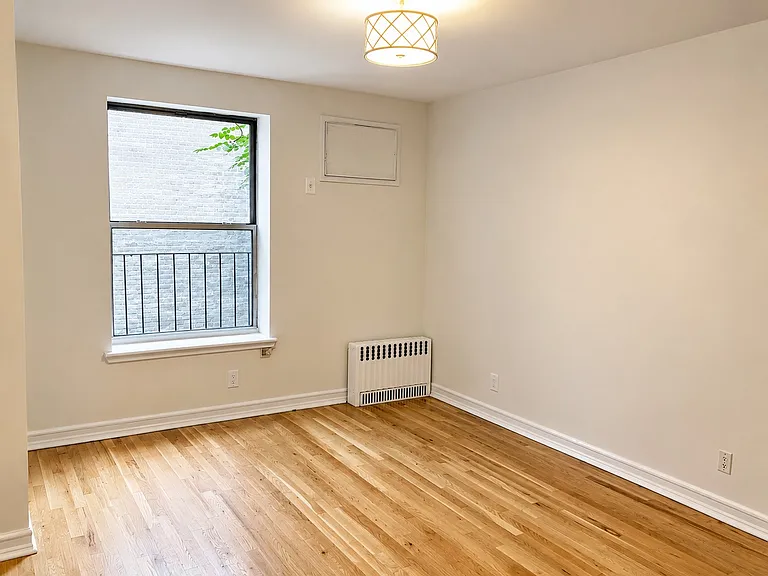 786 Amsterdam Ave #3S — Photo 6