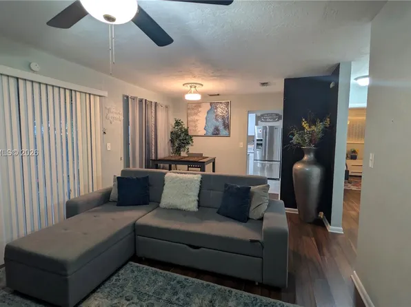 19374 NW 30th Ct, Miami Gardens, FL 33056