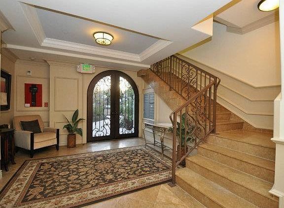 3rd image of 1226 El Camino Real #203