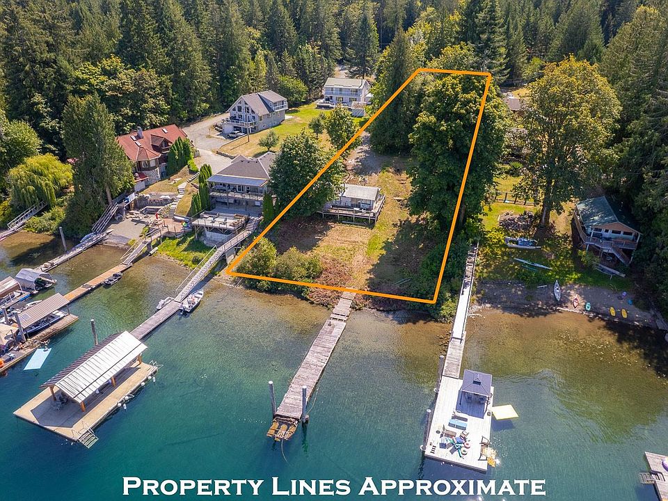 1st image of 9087 Faber Rd