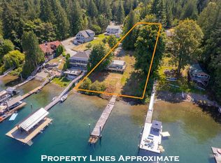 9087 Faber Rd, Alberni Clayoquot, BC V9Y9C1