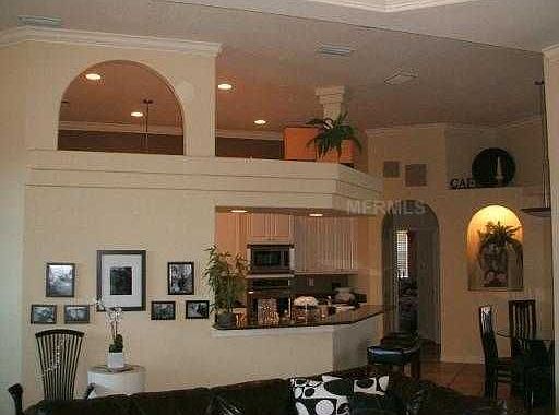5th image of 2980 Cabaret St
