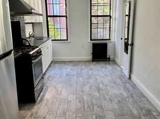 1371 Greene Ave #L3, Brooklyn, NY 11237