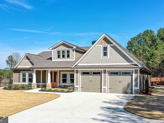 3rd image of 3667 Jones Mill Rd