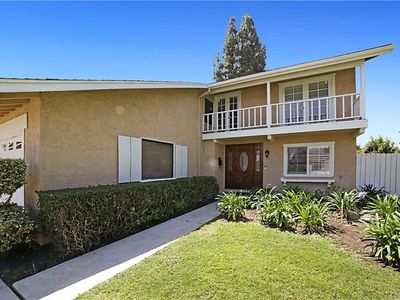2106 Denmead St, Lakewood, CA, 90712