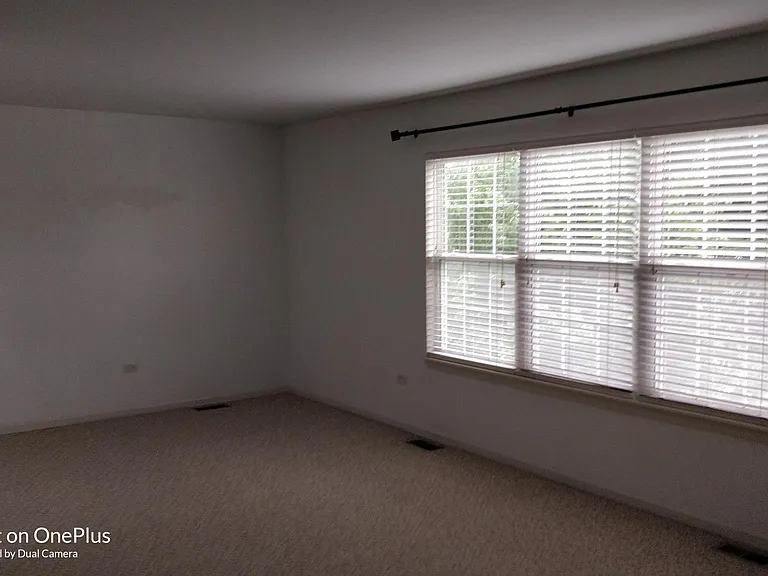 3118 Alyssa St — Photo 10