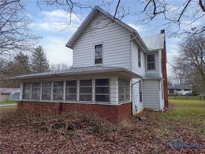 22556 2nd St, Defiance, OH, 43512