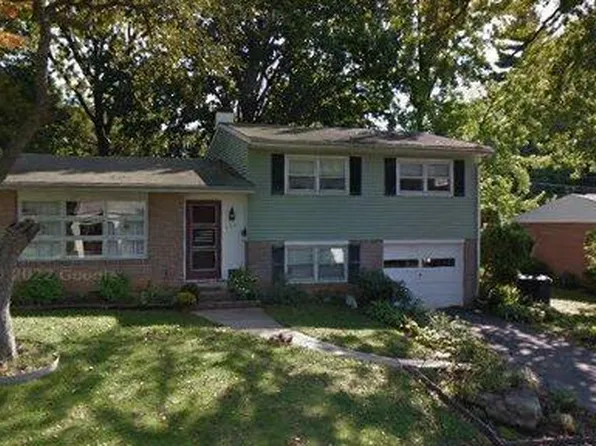 152 Octagon Ave, Sinking Spring, PA 19608