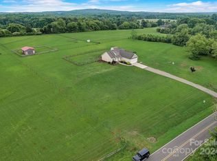 1622 Dameron Rd, Bessemer City, NC 28016