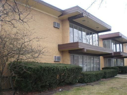 1st image of 1209 N Harlem Ave APT 4