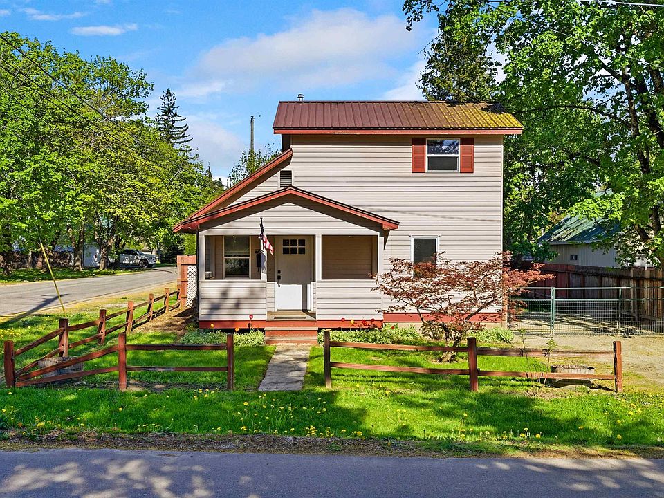 1st image of 722 Ruth Ave