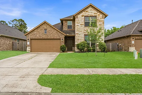 12173 Pearl Bay Ln Photo 1