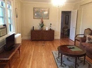 1452 Beacon St #1456, Brookline, MA 02446