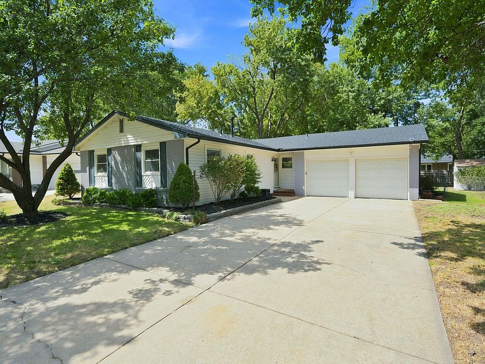 1st image of 1535 N Timothy Ln