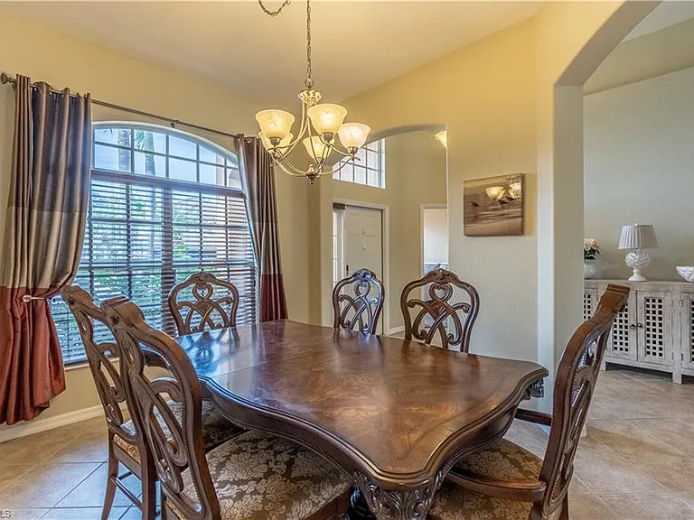 12414 Rock Ridge Ln — Photo 6