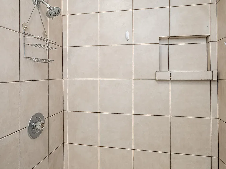 6234 Columbia Ave #1 — Photo 13