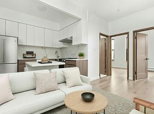 983 Manhattan Ave #2F, Brooklyn, NY 11222