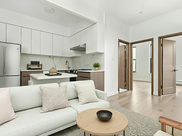 983 Manhattan Avenue image 1 of 8