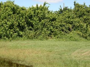 3768 N Access Rd, Englewood, FL 34224