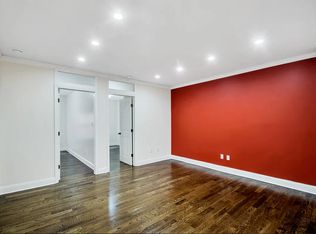 4 E 36th St APT 5R, New York, NY 10016