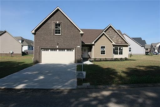 1st image of 205 E Winterberry Trl Lot 125