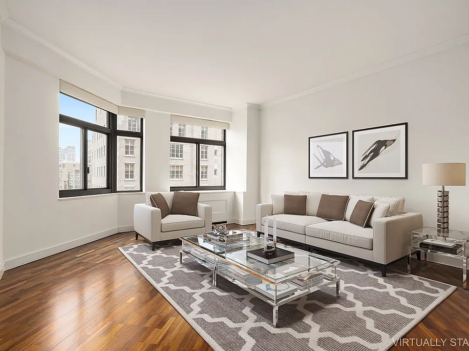 1st image of 124 E 79th St #12A