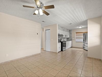704 Michigan Ct APT 4, Saint Cloud, FL, 34769