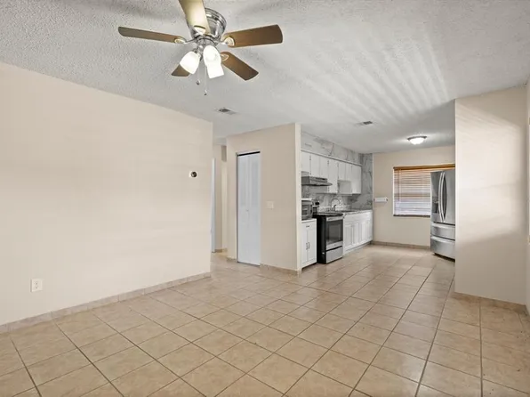 704 Michigan Ct APT 4, Saint Cloud, FL 34769