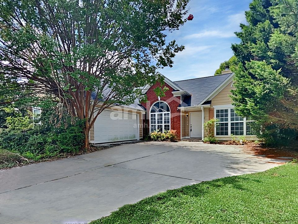 1st image of 2740 Avalon Meadows Ln