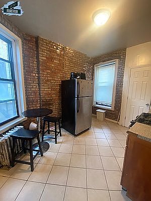 1st image of 496 W 133rd St APT 5E