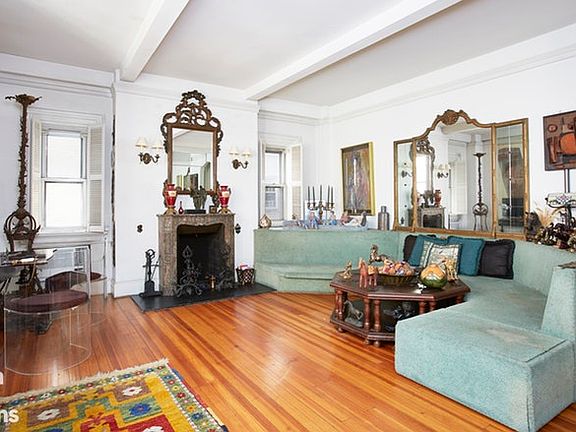 4th image of 889 Lexington Ave #6F