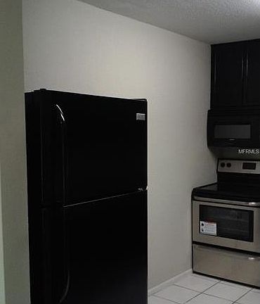 4th image of 3989 Versailles Dr #3989F