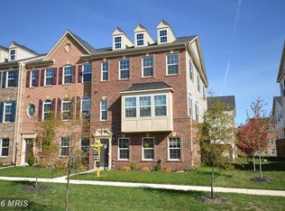 25697 Bishop Grove Ter, Aldie, VA 20105