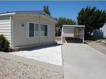 5th image of 30 Faulkner Ct #30
