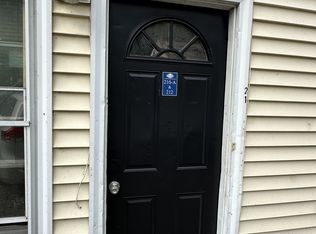 210 Derby Ave #A, Derby, CT 06418