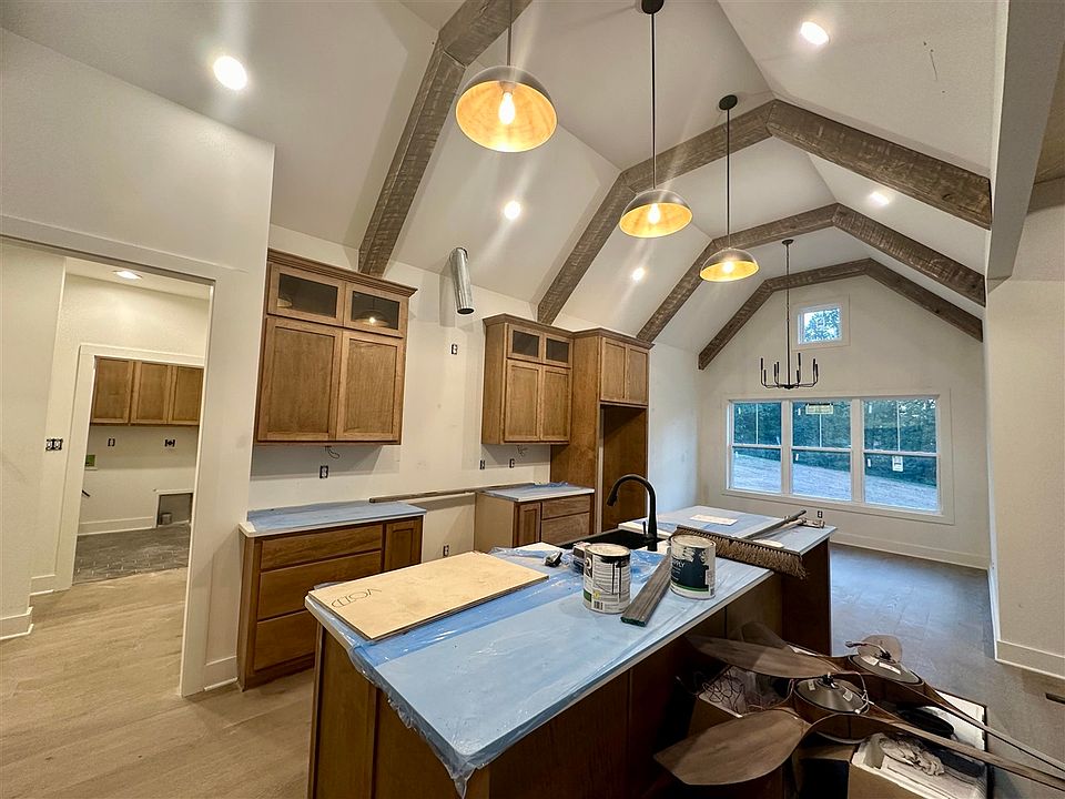 1199 Shaker Mill Rd, Bowling Green, KY 42103 Zillow