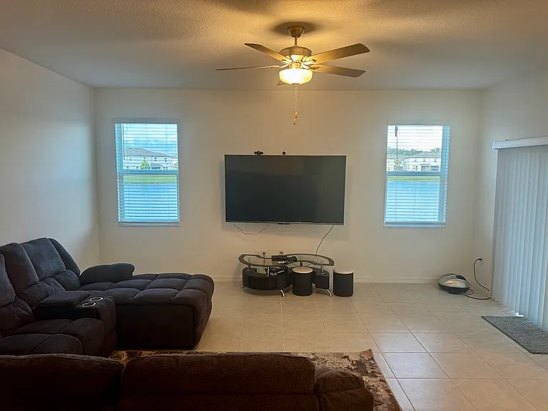 Living Room 2_06182026
