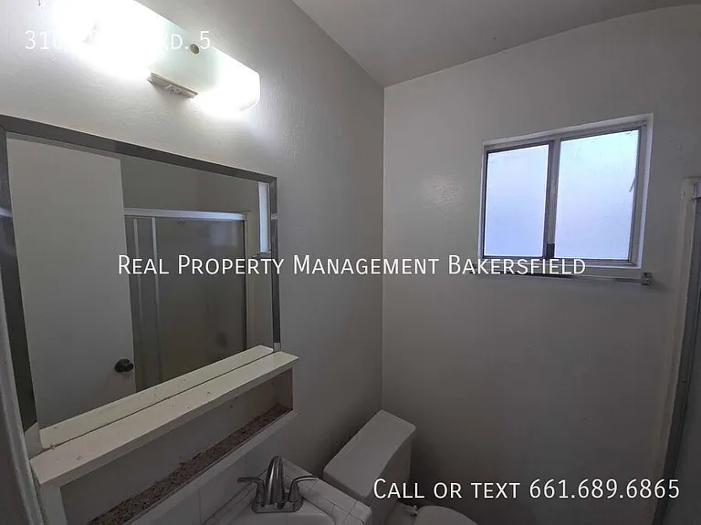 3108 Stine Rd #5 — Photo 8