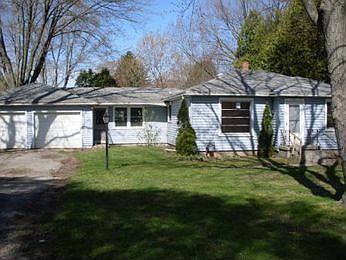 1st image of 1277 Fay Ave NW