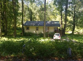 352 Crestview Rd, Slippery Rock, PA 16057