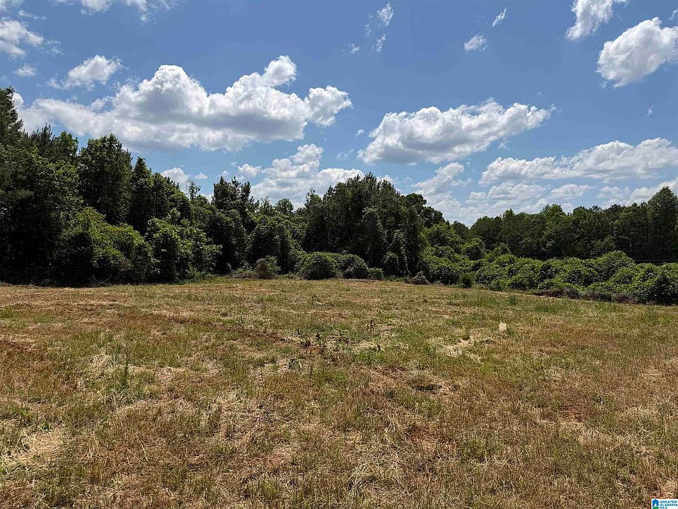 1st image of 0 County Road 87 #1