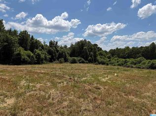 0 County Road 87 #1, Roanoke, AL 36274