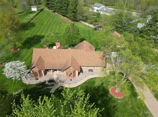 6307 Deer Run Dr, Alton, IL 62002