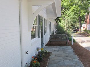 166 Union St N #B, Concord, NC 28025